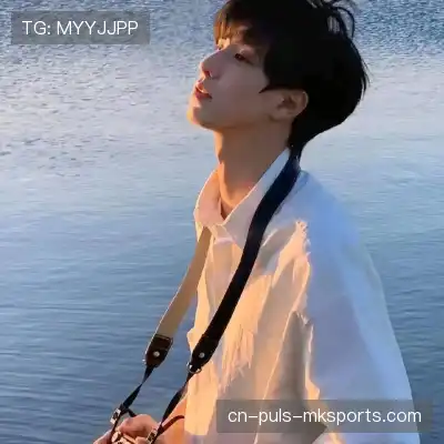 经月恩